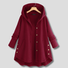 Cappotto classico da uomo