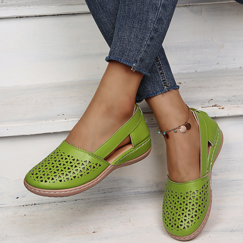 Espadrillas estive da donna