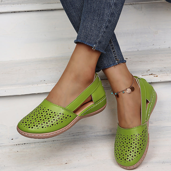 Espadrillas estive da donna