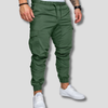 Pantaloni cargo eleganti da donna