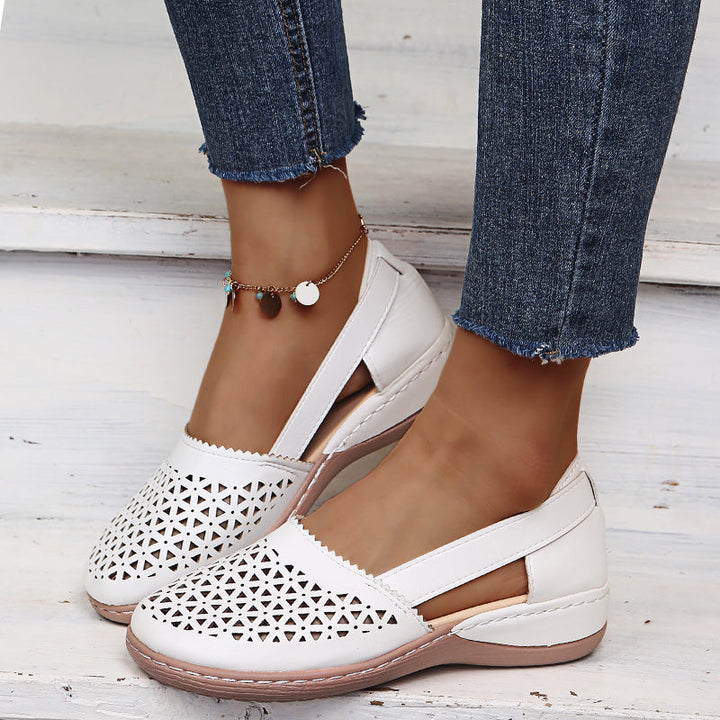 Espadrillas estive da donna