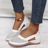 Espadrillas estive da donna