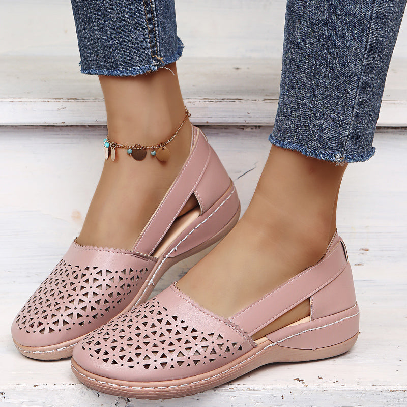 Espadrillas estive da donna