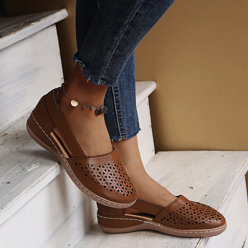 Espadrillas estive da donna