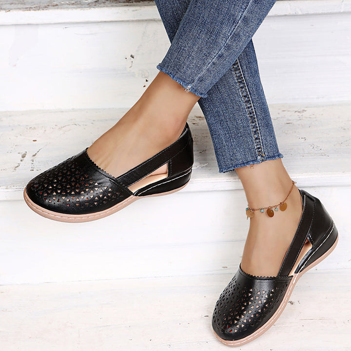 Espadrillas estive da donna