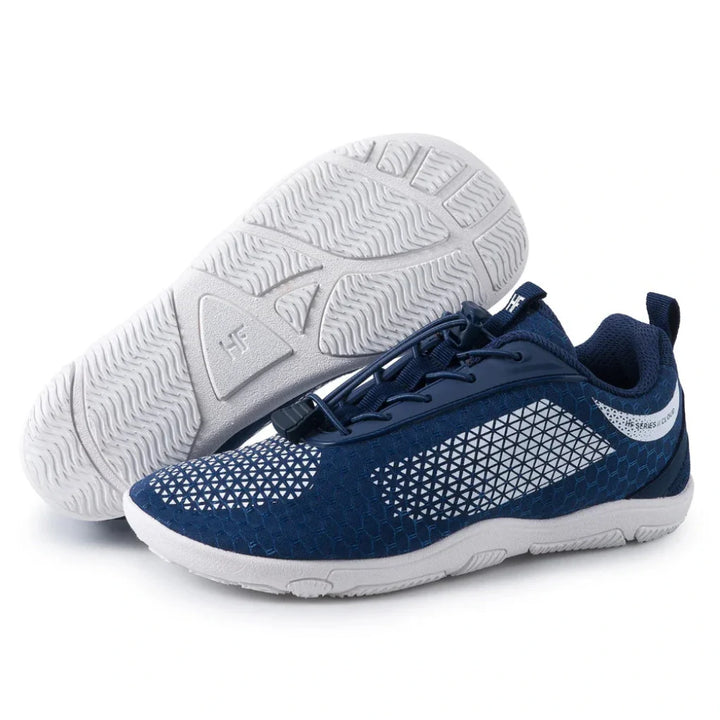 Sneakers leggere da uomo