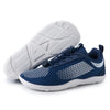 Sneakers leggere da uomo