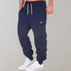 Pantaloni da jogging casual per uomo