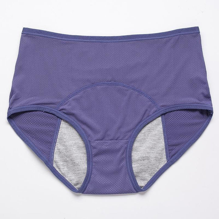 Intimo femminile Stay Dry