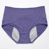 Intimo femminile Stay Dry