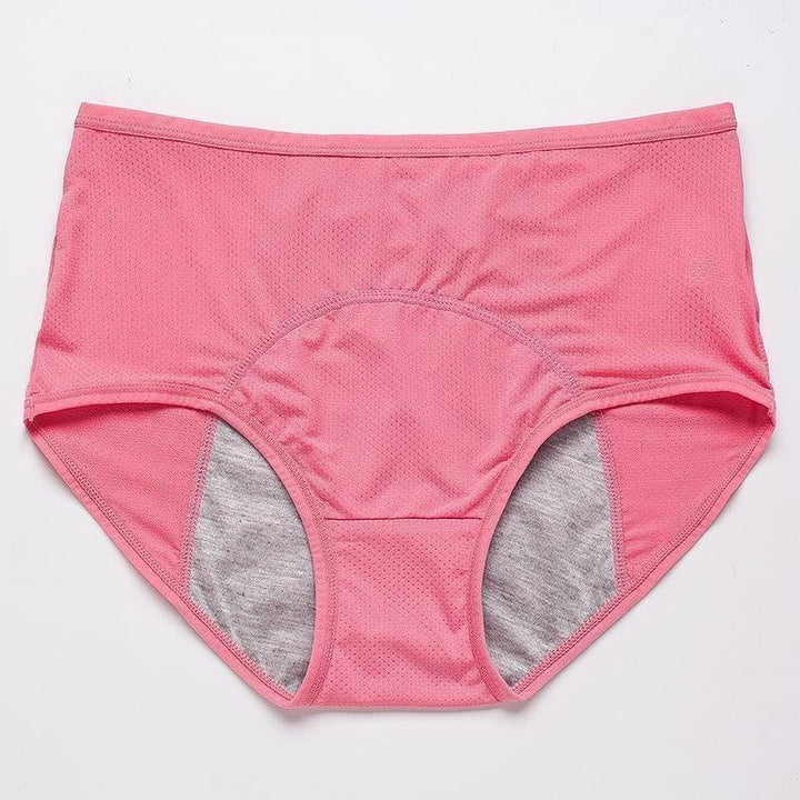 Intimo femminile Stay Dry