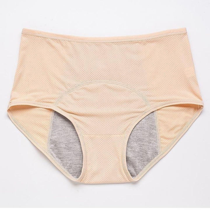 Intimo femminile Stay Dry