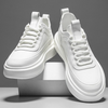 Scarpe da ginnastica per uomo