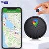Micro localizzatore GPS
