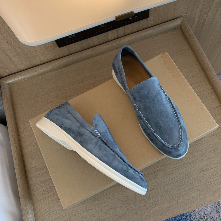 Stile e Comfort per Ogni Occasione