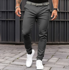 Comodi pantaloni da uomo