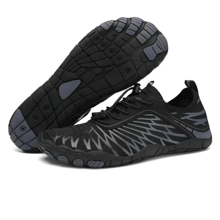 Scarpe da trekking da uomo