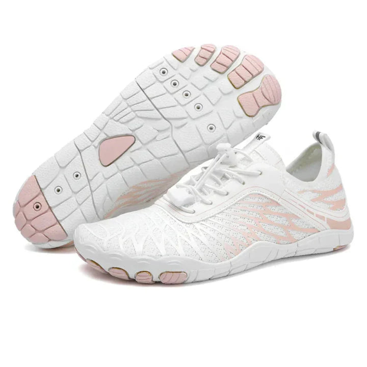 Scarpe da trekking da uomo
