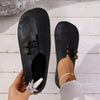 Scarpe ortopediche per donna