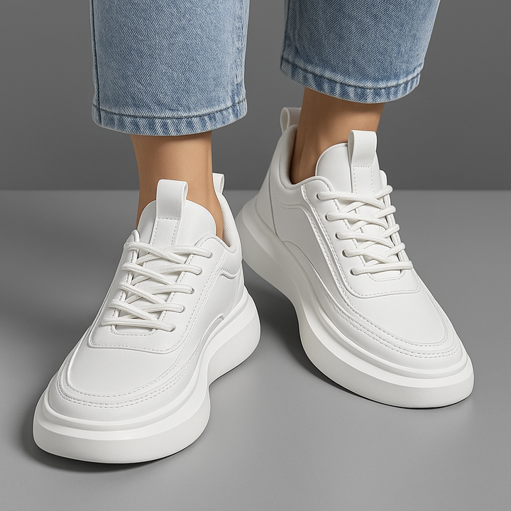 Scarpe da ginnastica per uomo
