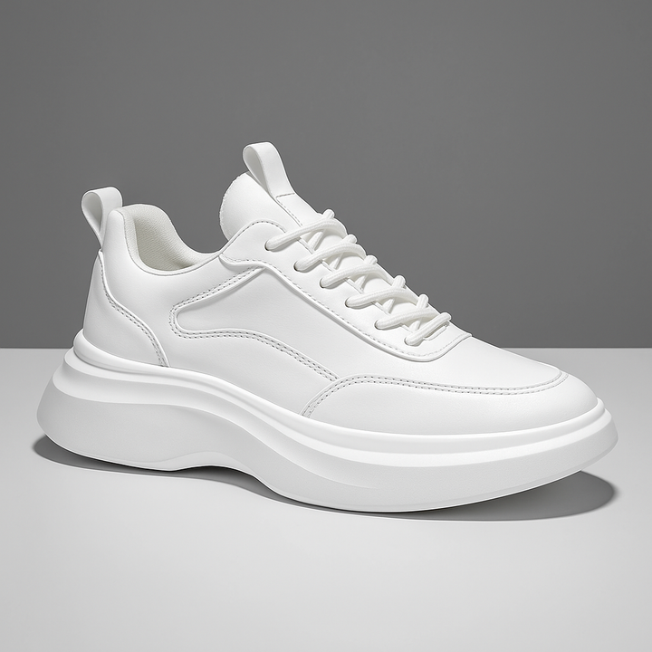 Scarpe da ginnastica per uomo