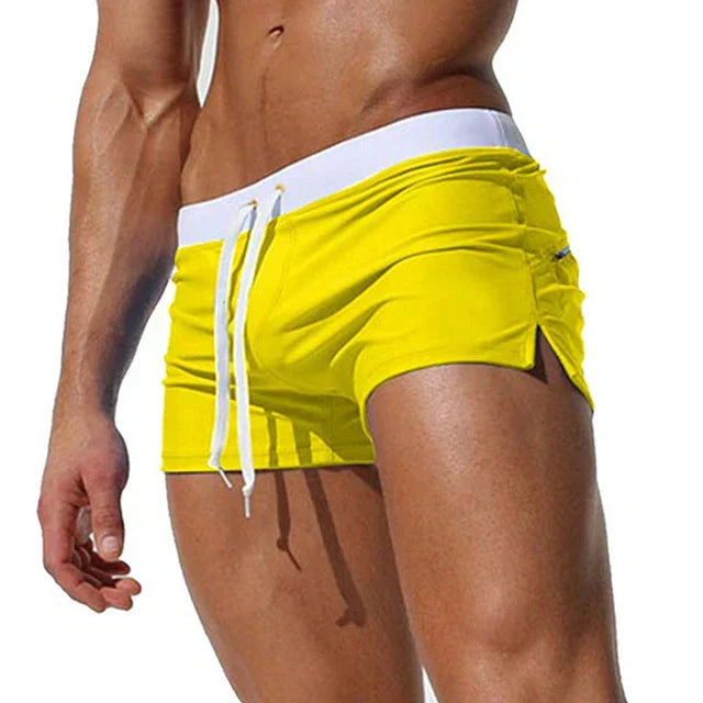 Costumi da bagno da uomo