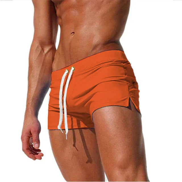 Costumi da bagno da uomo