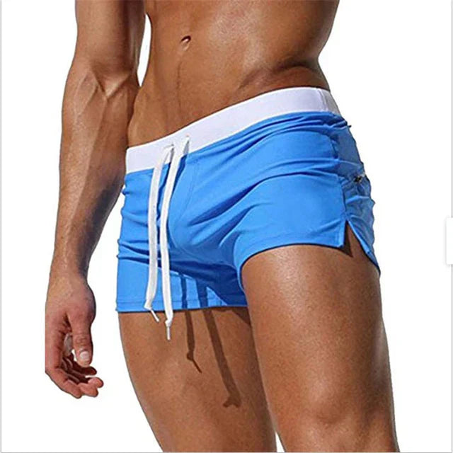 Costumi da bagno da uomo