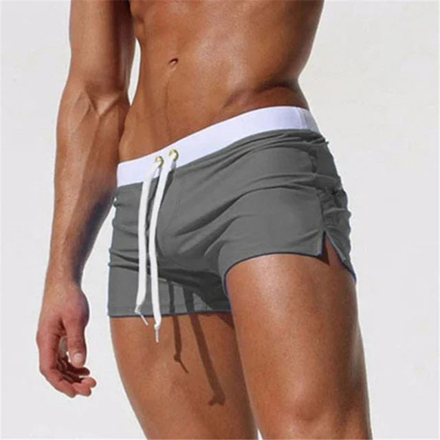 Costumi da bagno da uomo