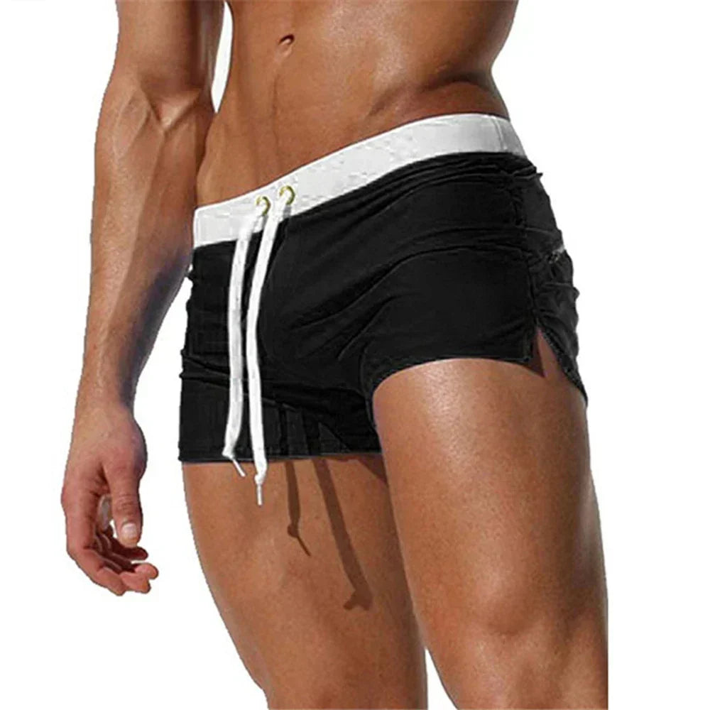 Costumi da bagno da uomo