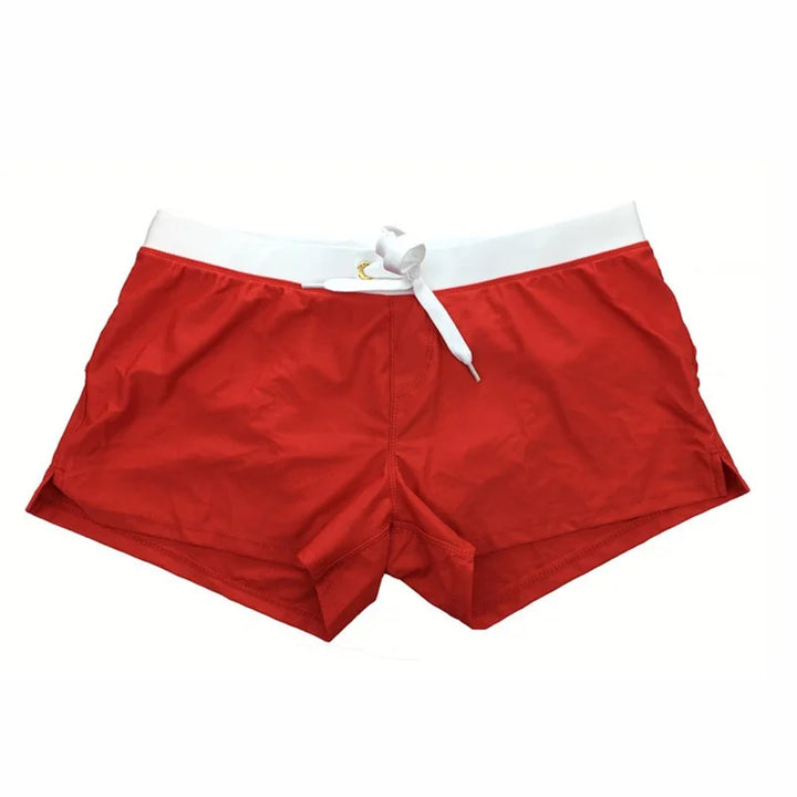 Costumi da bagno da uomo