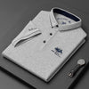 Polo Earl Uomo