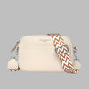 Borsa da donna in vera pelle