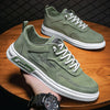 Scarpe ortopediche classiche da uomo