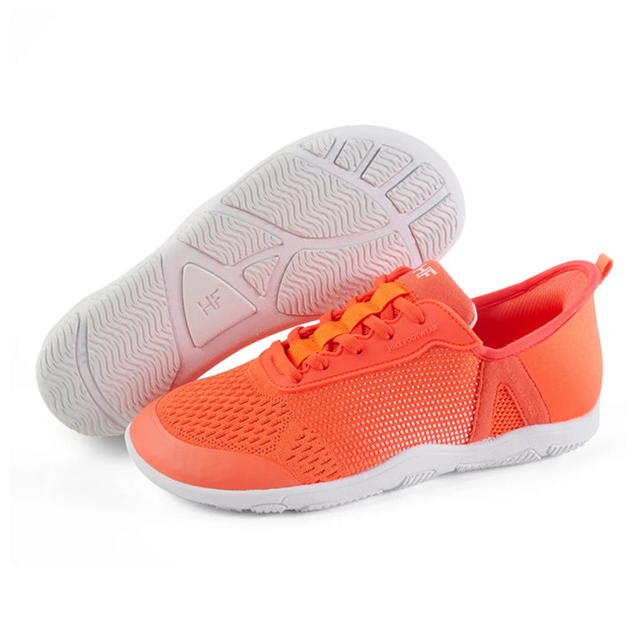 Scarpe da trail running da uomo