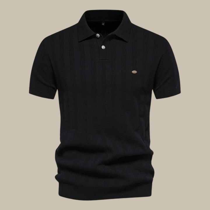 Polo Eleganza Leggera per l'uso quotidiano
