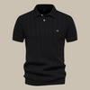 Polo Eleganza Leggera per l'uso quotidiano