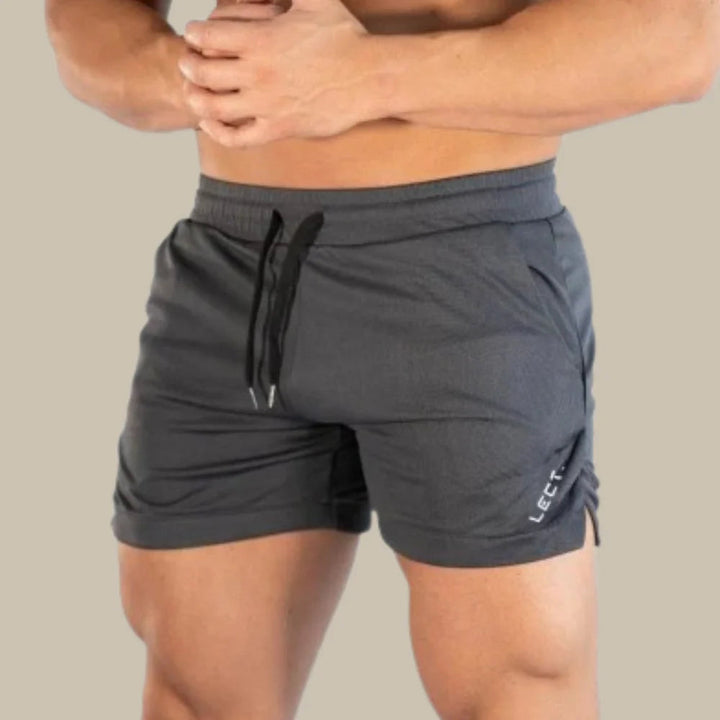 Pantaloncini da bagno da uomo