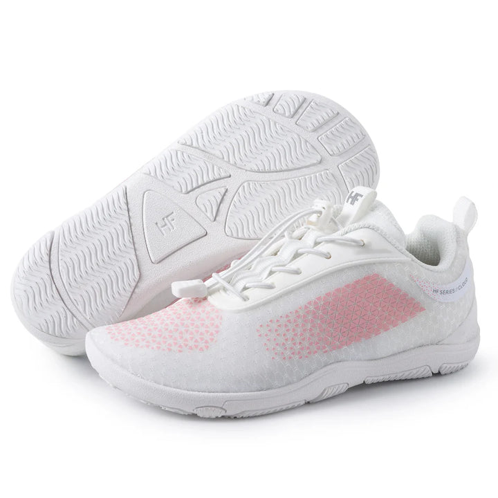 Sneakers leggere da uomo