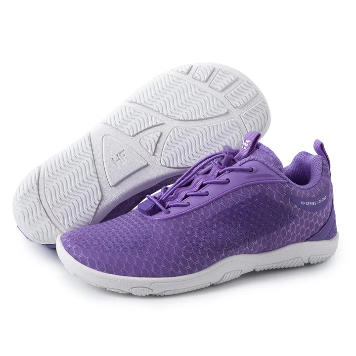 Sneakers leggere da uomo