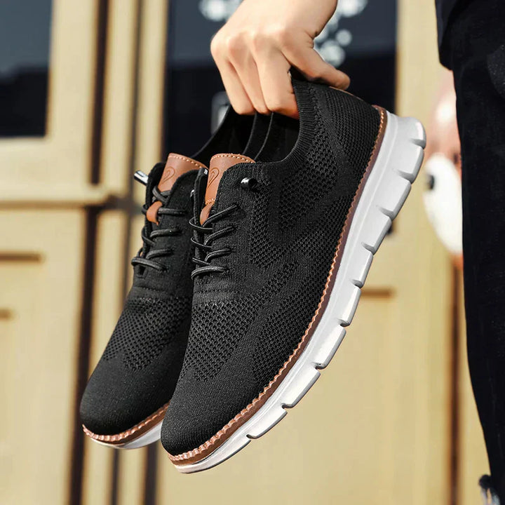 Sneakers casual da uomo primavera/estate