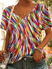 Merrydale Tshirt da donna