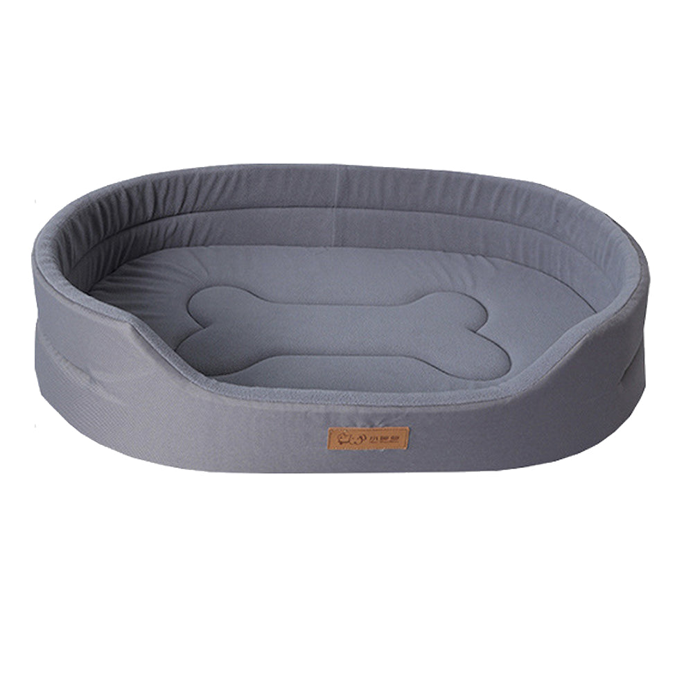 Letto per cani impermeabile e confortevole