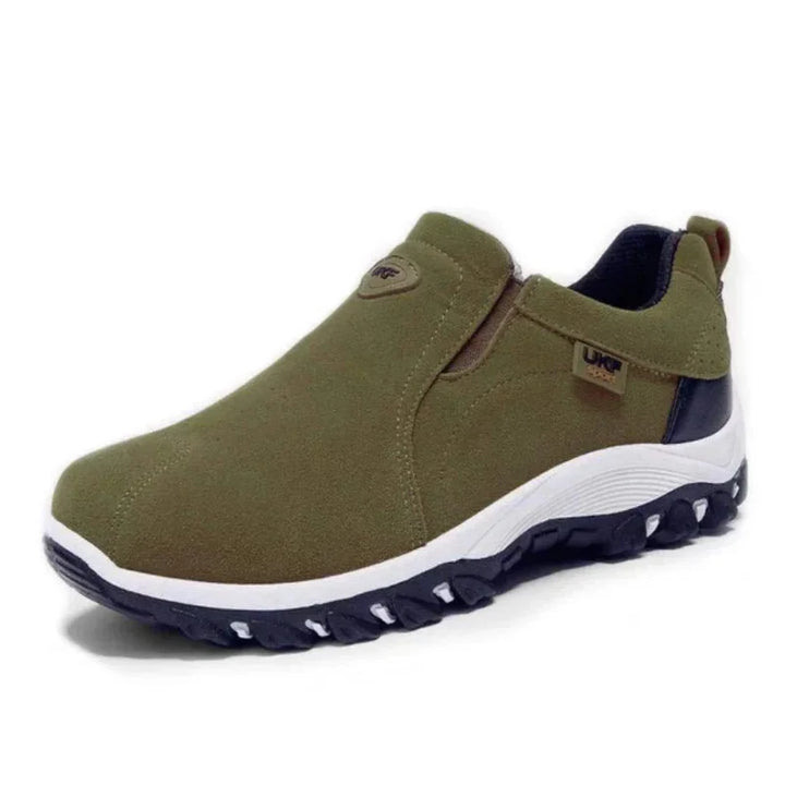 Scarpe da ginnastica sportive da uomo