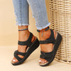 Calzature comode per tutti i giorni per outfit casual