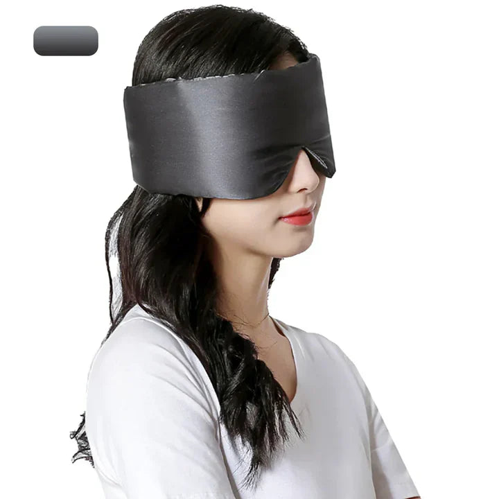 Maschera per il sonno
