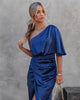 Abito elegante da donna