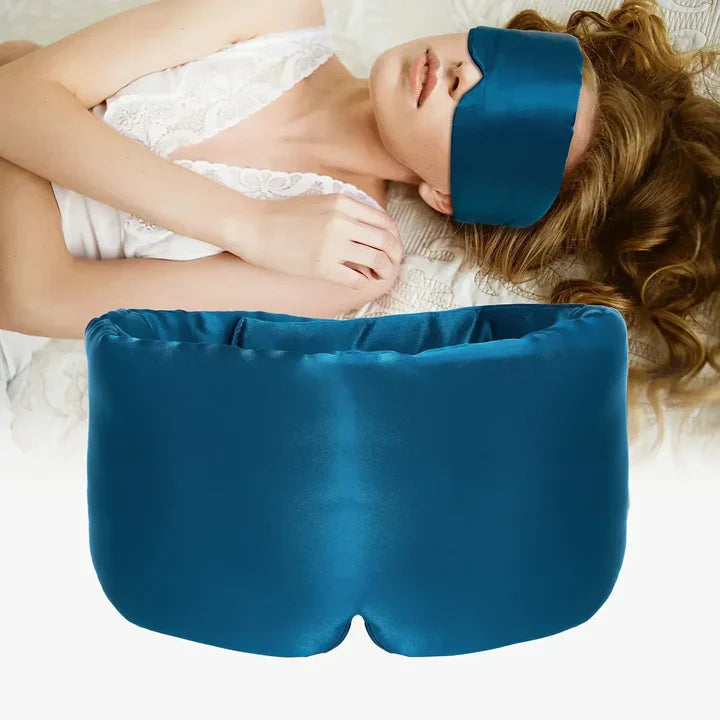 Maschera per il sonno