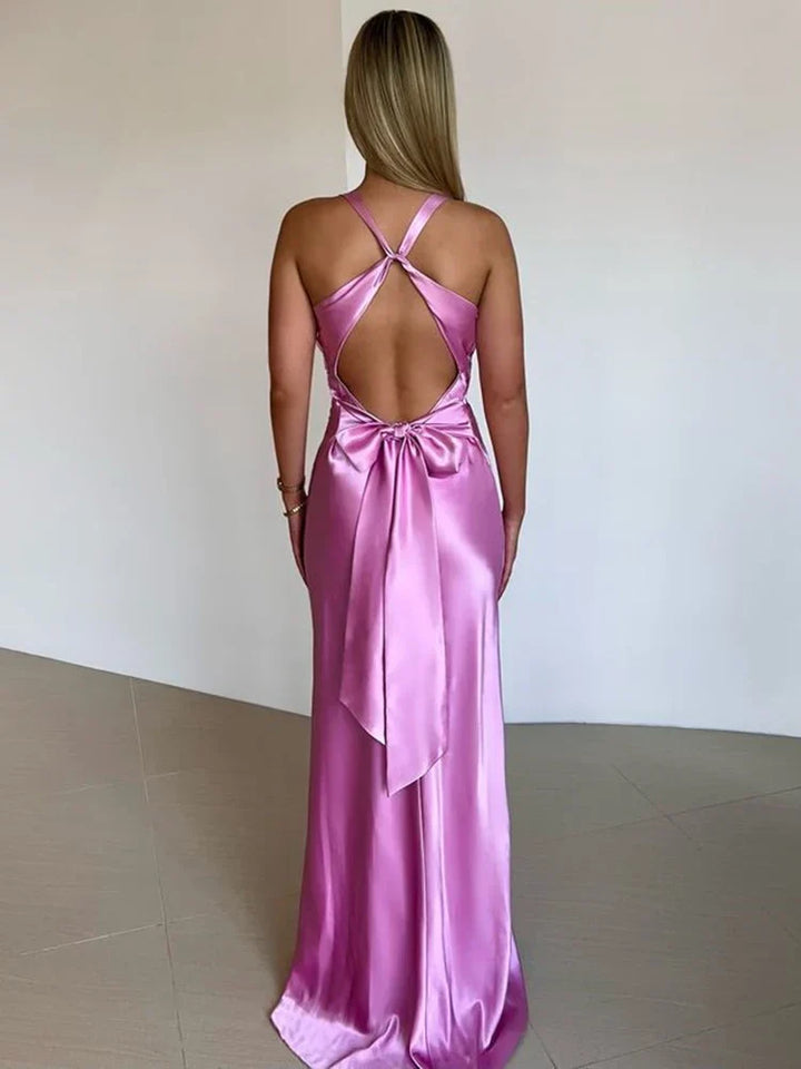 Abito da sera da donna