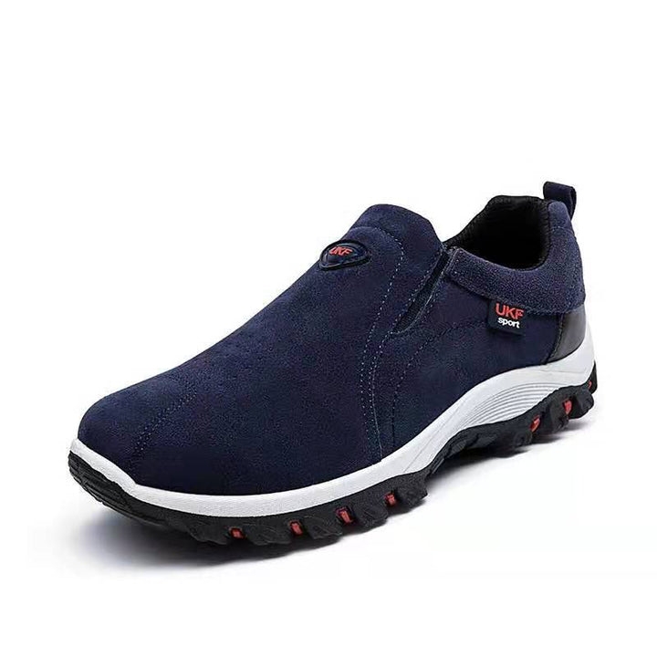 Scarpe da ginnastica sportive da uomo